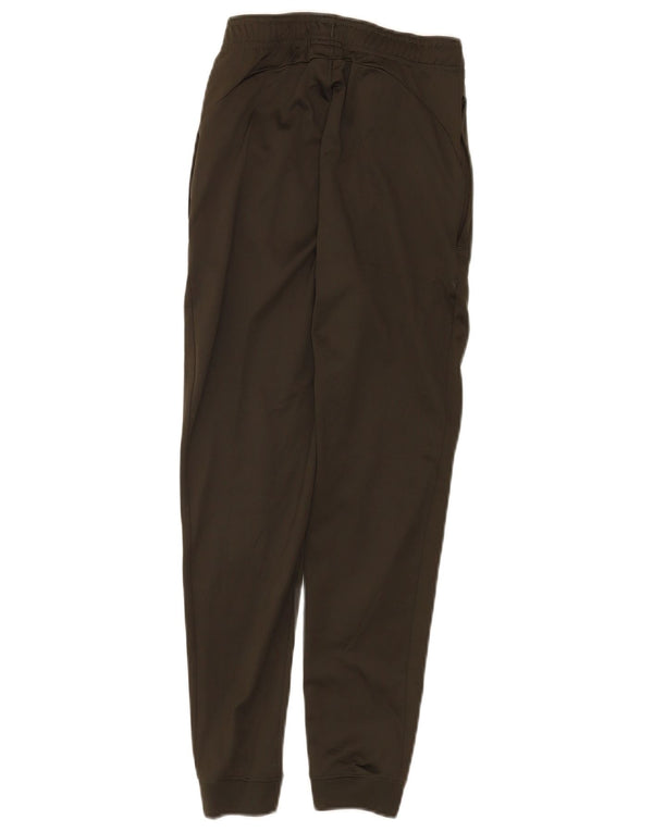 Παντελόνι αθλητικής φόρμας Nike Boys Barcelona Joggers 10-11 ετών Medium Khaki