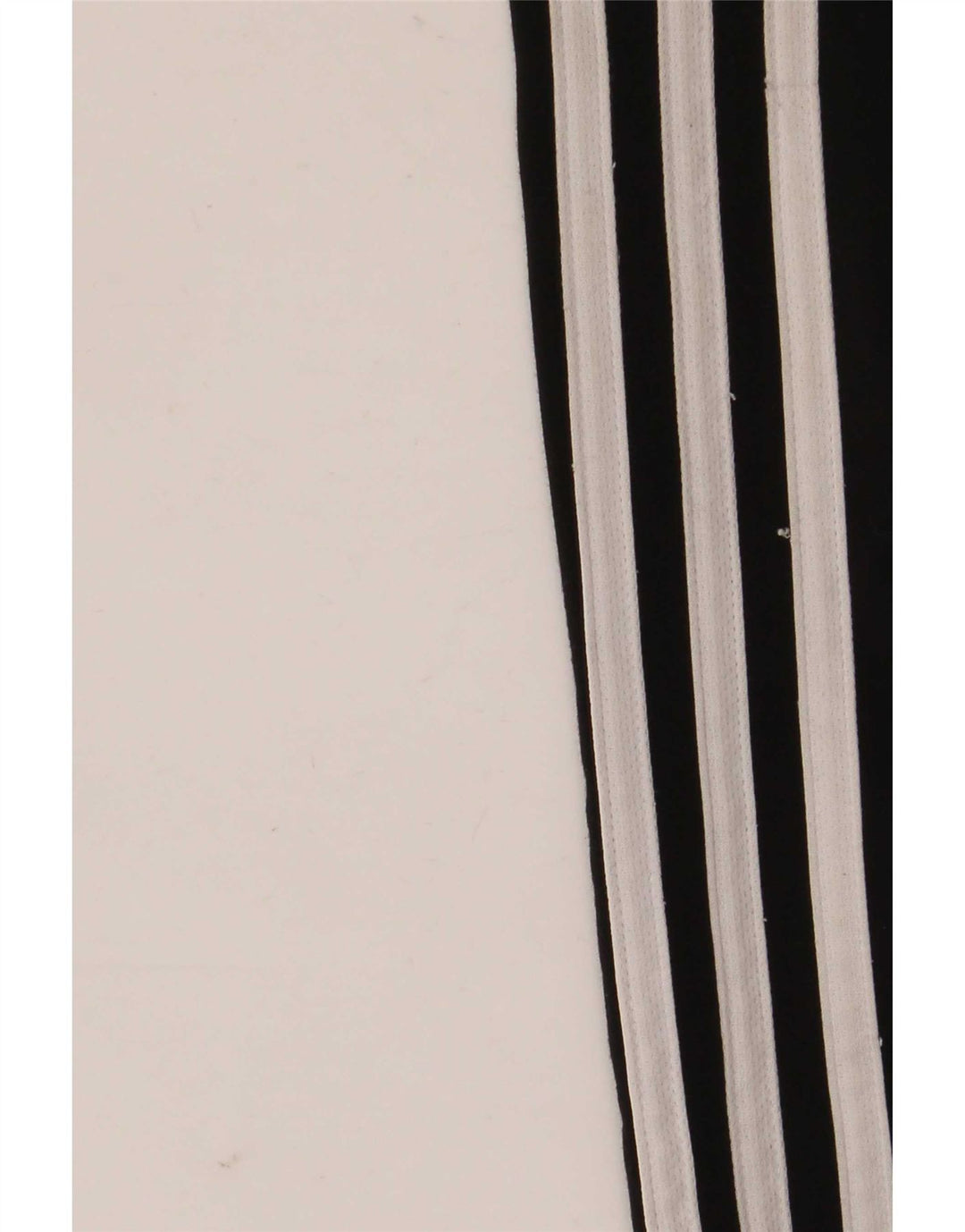 Ανδρική φόρμα Adidas Παντελόνι UK 40/42 Medium Μαύρο Πολυεστέρας