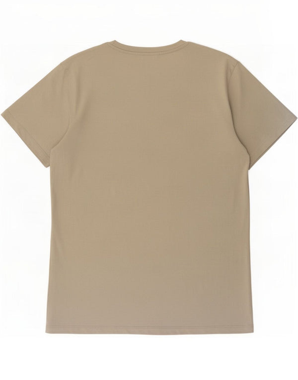Jack & Jones Ανδρικό γραφικό T-Shirt Top XL Γκρι βαμβακερό