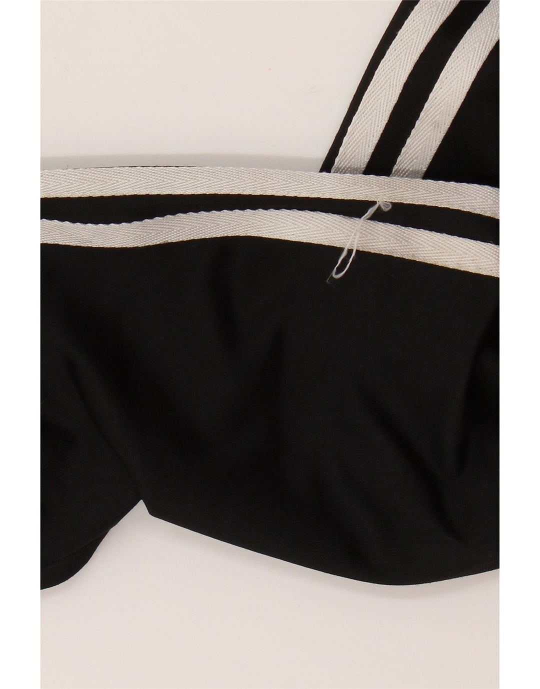 Ανδρική φόρμα Adidas Παντελόνι Joggers Μεσαίο Μαύρο Πολυεστέρα