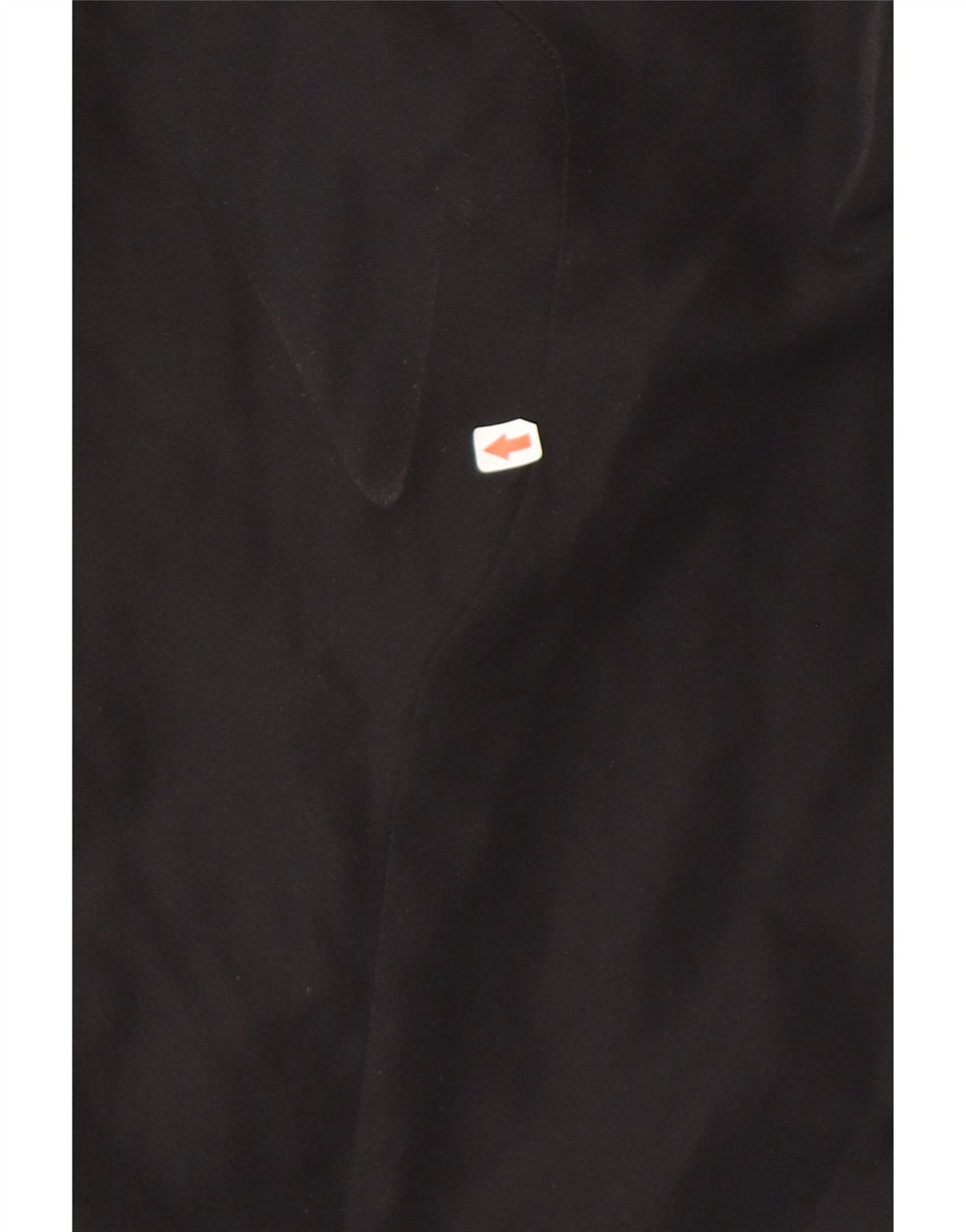 Ανδρική φόρμα Adidas Climacool Top Jacket Large Black Colourblock