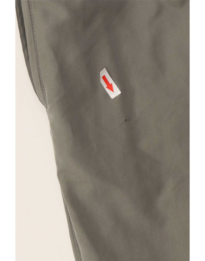 Champion Ανδρική φόρμα παντελόνι XL Grey