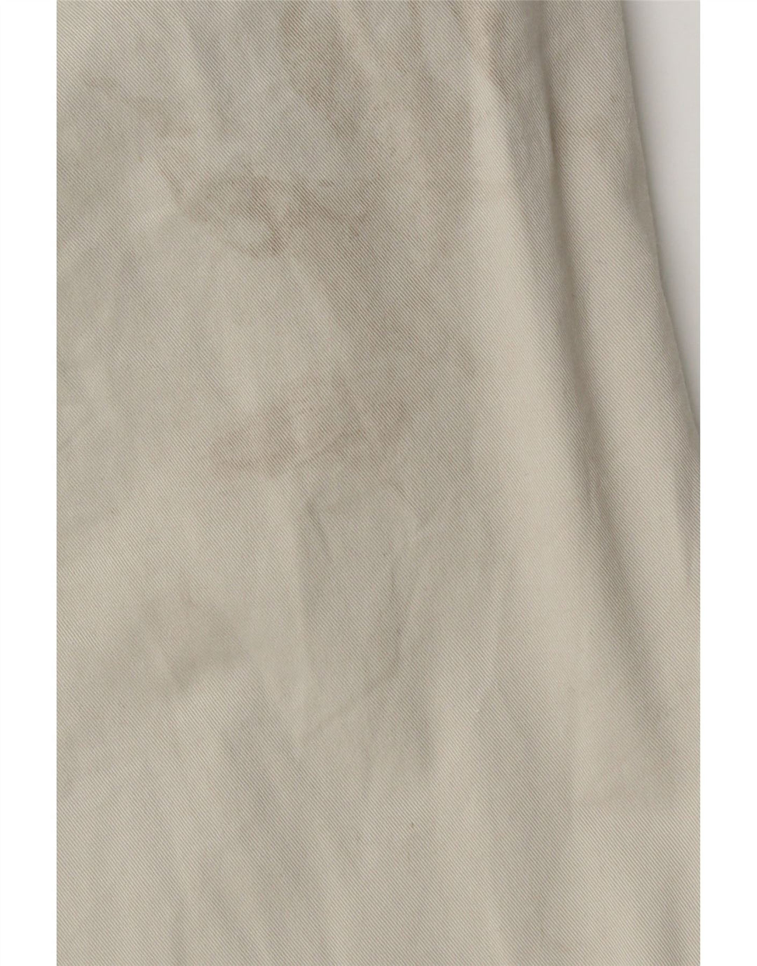 DOCKERS Γυναικείο Casual Παντελόνι Ideal Fit US 6 Medium W28 L30 Beige