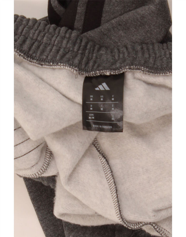 Ανδρική φόρμα Adidas Παντελόνι Joggers Medium Grey