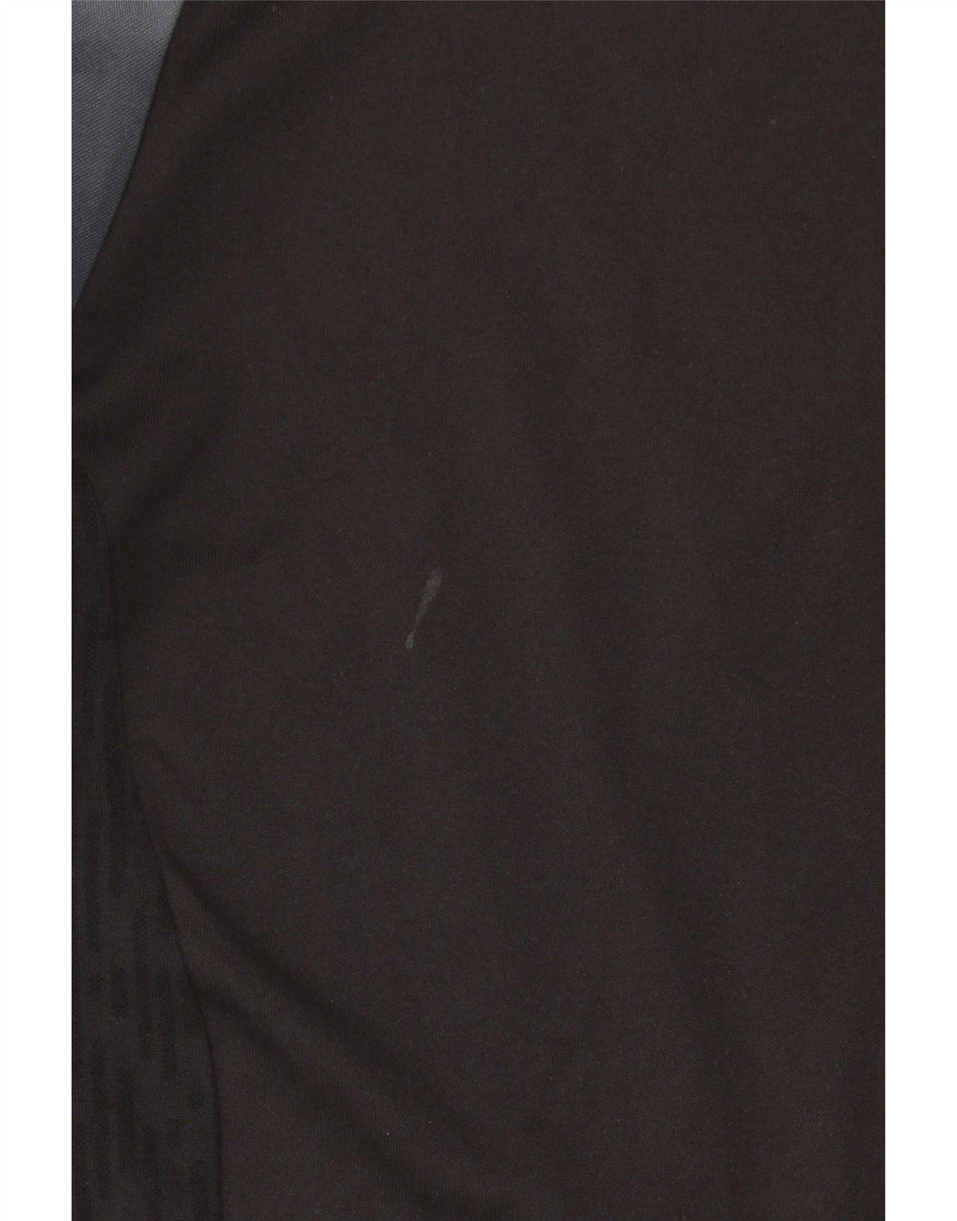 Ανδρικό πουκάμισο Adidas Climacool Polo Medium Black Colourblock