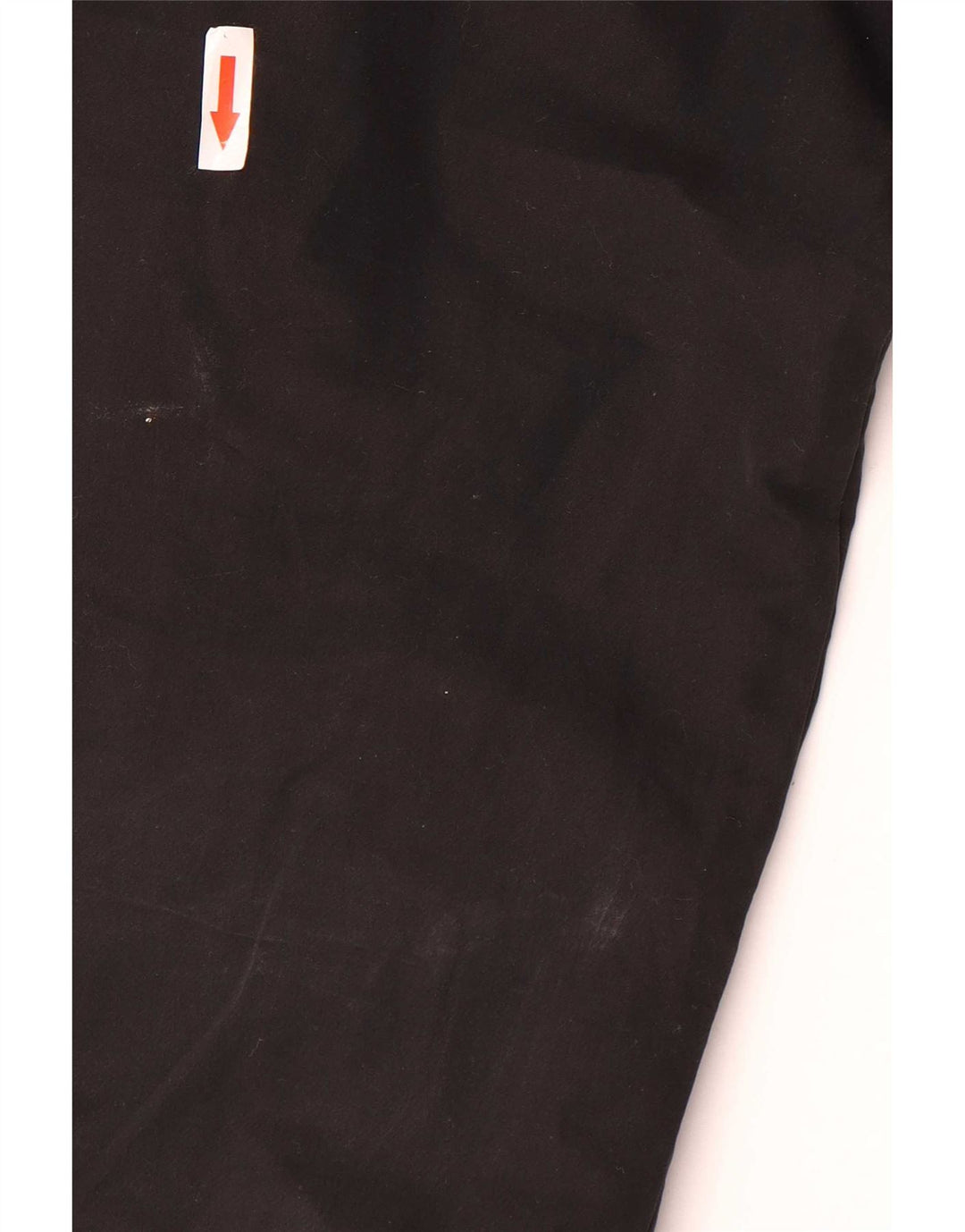 Puma Γυναικεία αθλητική φόρμα παντελόνι Joggers UK 12 Medium Μαύρο Πολυεστέρας