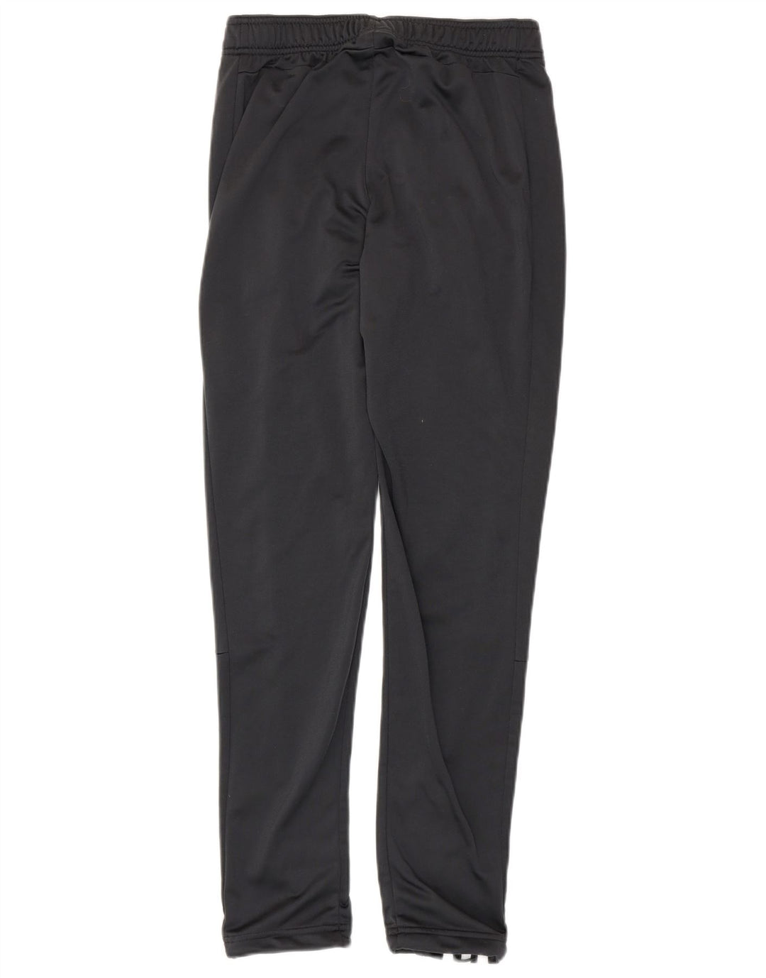 Ανδρική φόρμα Adidas Παντελόνι UK 36/38 Μικρό Μαύρο Πολυεστέρα