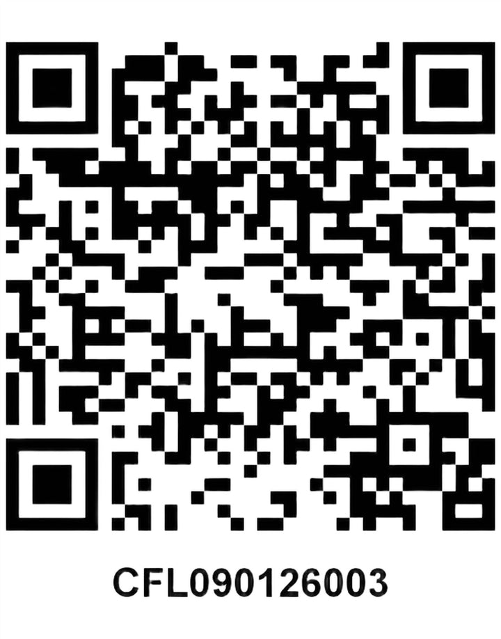 Ανδρική αθλητική φόρμα γραφικών Asics Top Jacket IT 44 XL Navy Blue