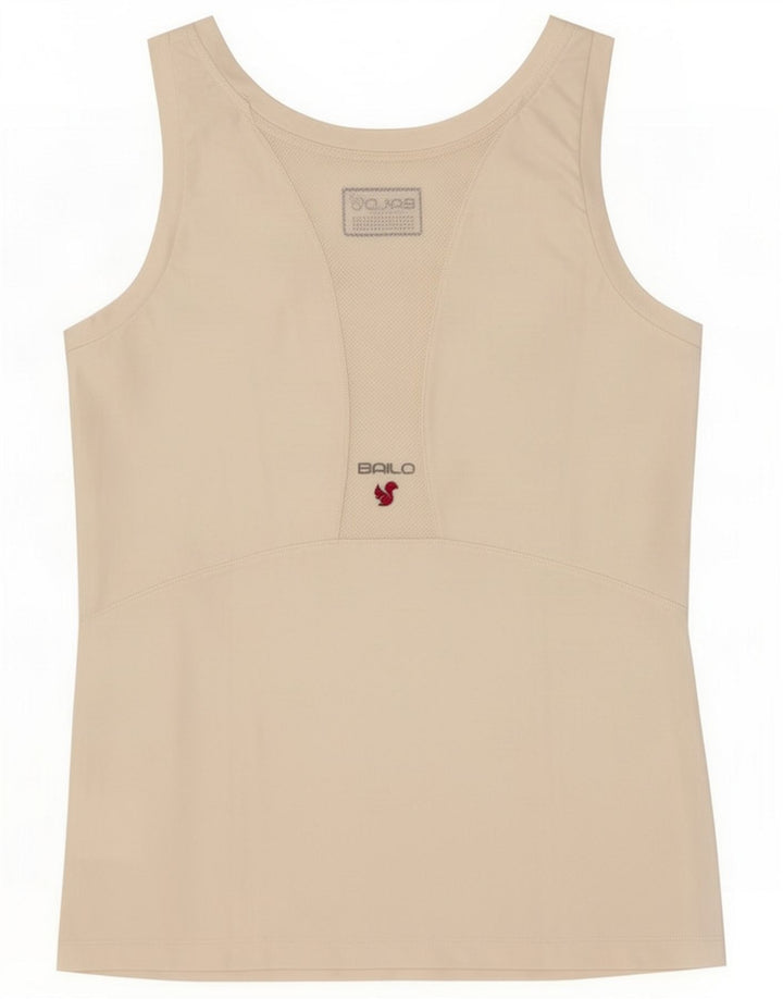 Bailo Γυναικείο γιλέκο UK 12 Medium White