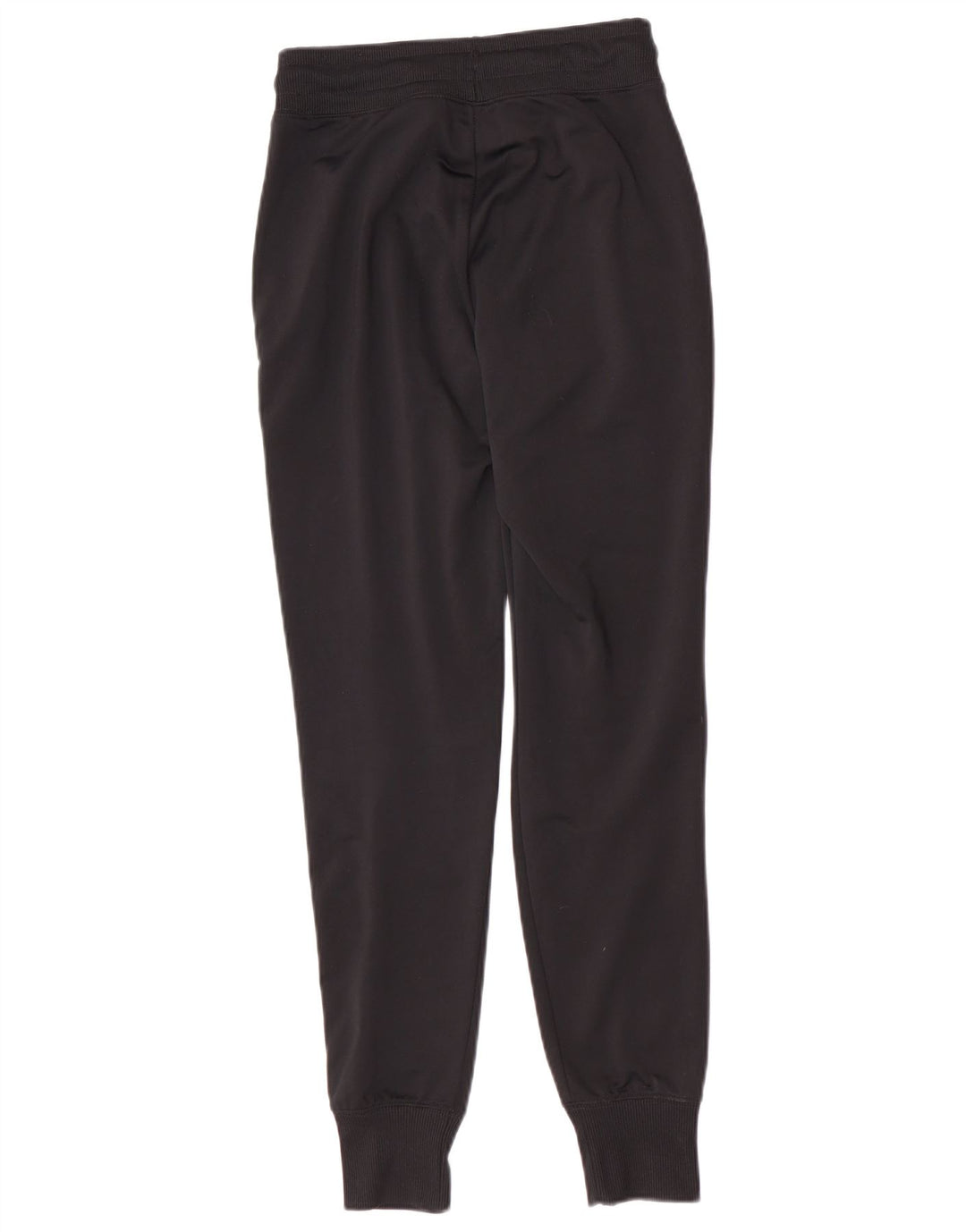 Ανδρικές φόρμες Nike Παντελόνια Joggers XS Μαύρο πολυεστέρα