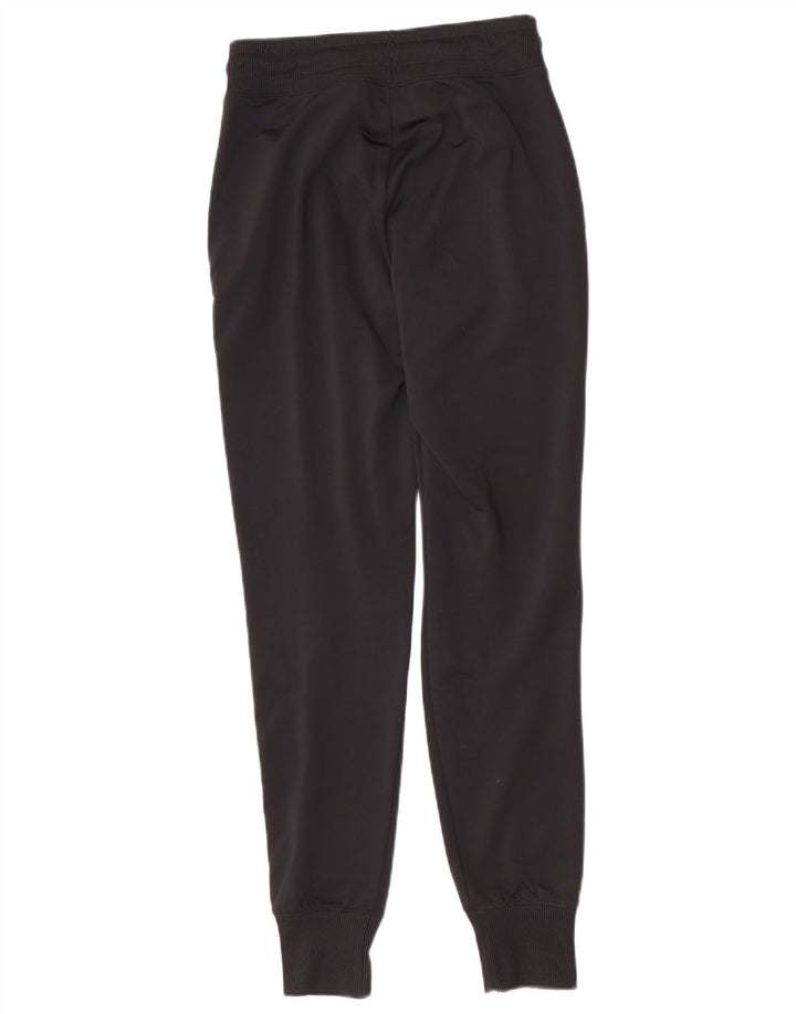 Ανδρικές φόρμες Nike Παντελόνια Joggers XS Μαύρο πολυεστέρα