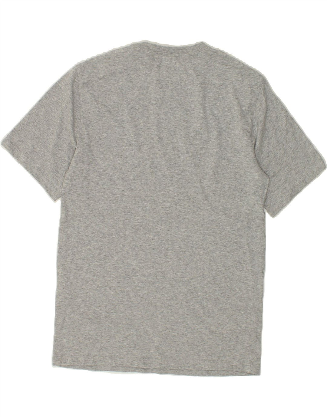 VINEYARD VINES Mens T-Shirt Top XS Grey Cotton Vintage Vineyard Vines and Second-Hand Vineyard Vines from Messina Hembry 