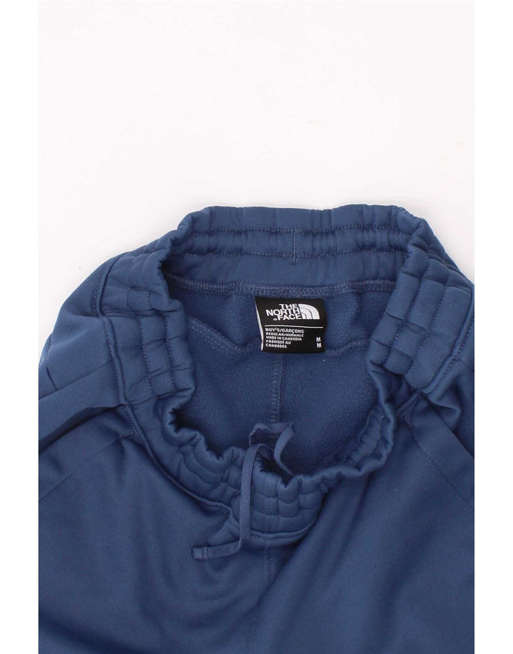 The North Face Boys Cargo αθλητική φόρμα παντελόνι Joggers 9-10 ετών Medium Blue