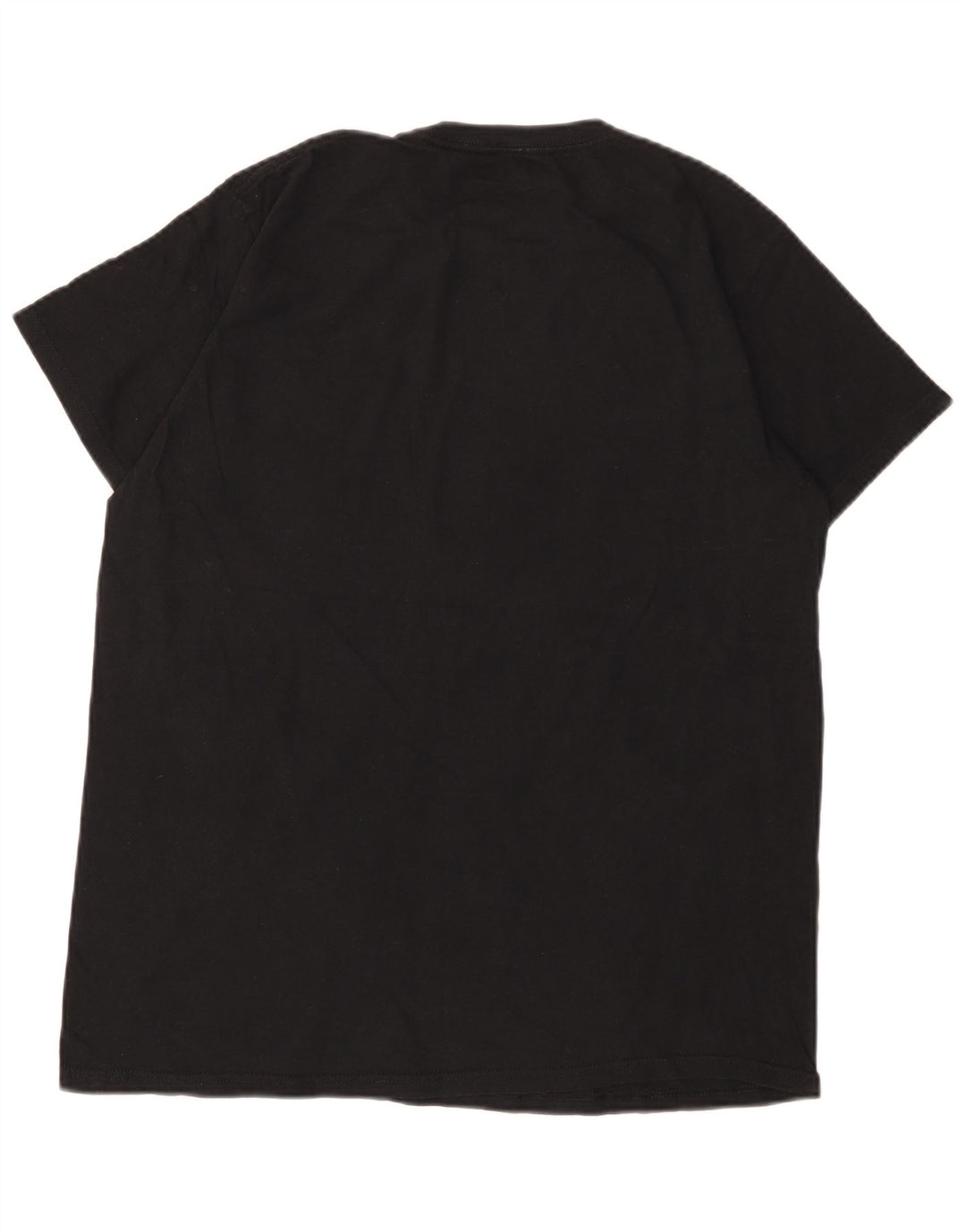 Ανδρικό γραφικό μπλουζάκι Levi's Top μεγάλο μαύρο βαμβακερό