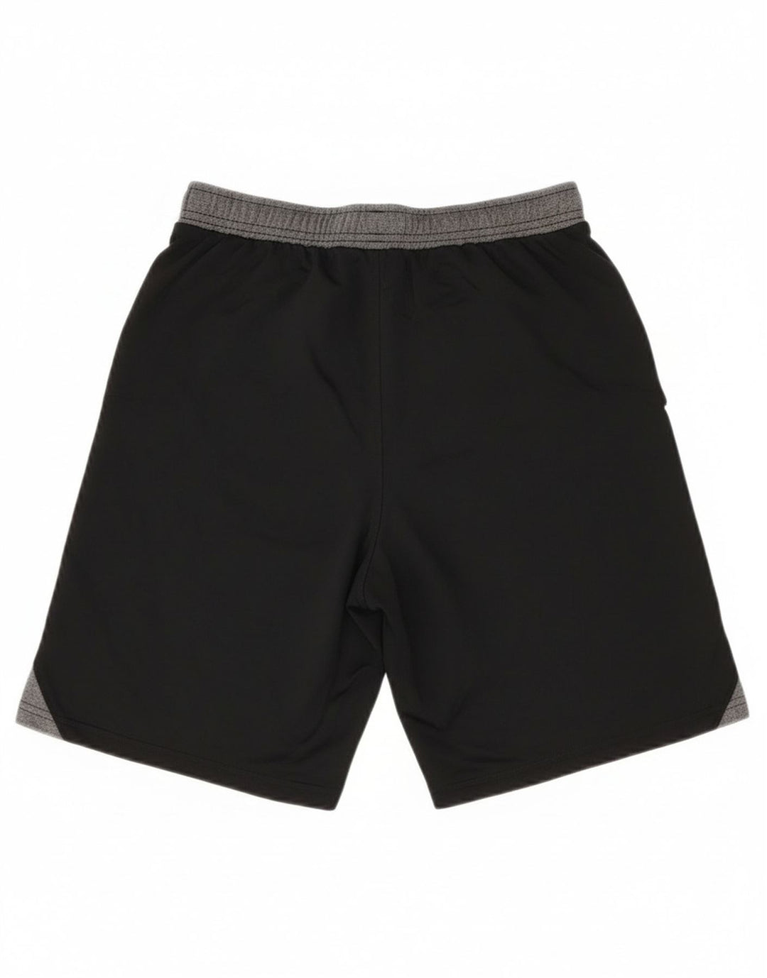 Ανδρικό γραφικό αθλητικό σορτς Under Armour Small Colourblock Πολυεστέρας