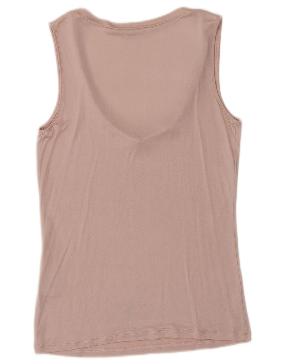 Max&Co. Γυναικείο γιλέκο τοπ UK 10 Small Pink