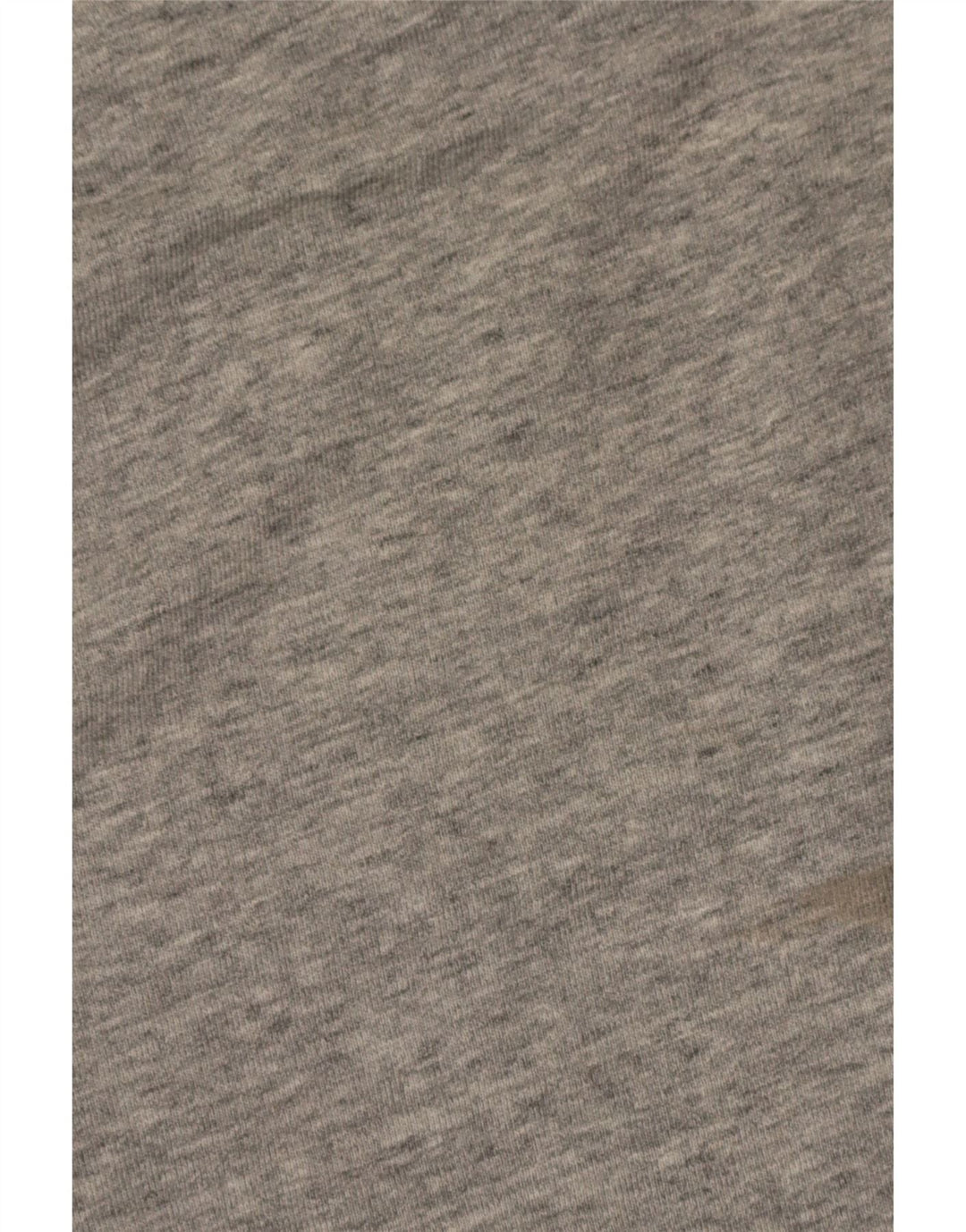 Γυναικείο γραφικό φούτερ Levi's Jumper UK 6 XS Grey Flecked
