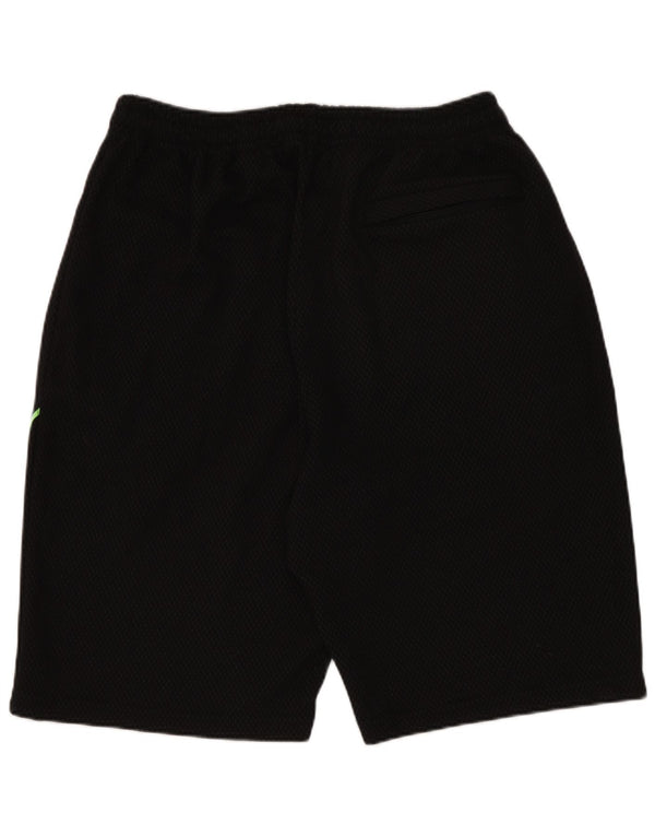 Ανδρικό αθλητικό σορτς Under Armour XL Μαύρο
