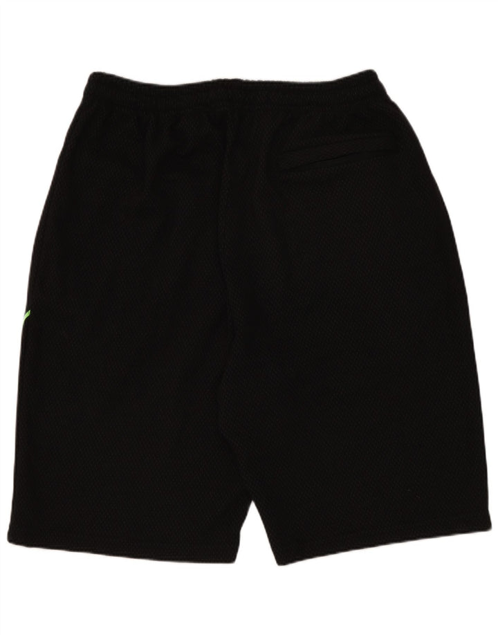 Ανδρικό αθλητικό σορτς Under Armour XL Μαύρο