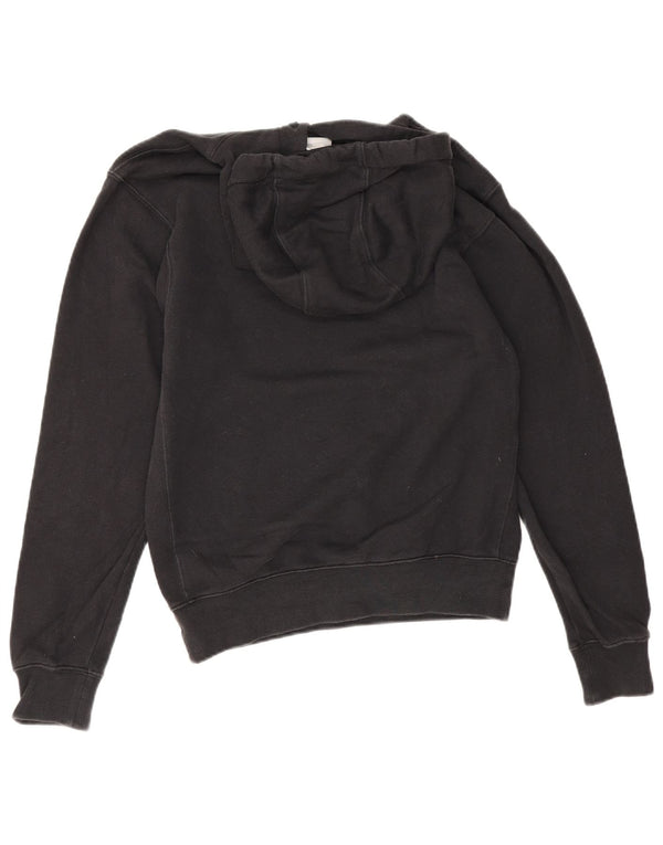 Ανδρικό φούτερ Nike Jumper XS Μαύρο βαμβακερό