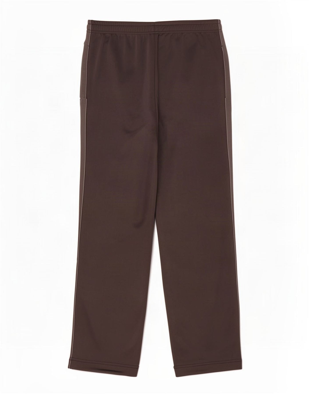 Ανδρική φόρμα Lotto Παντελόνι UK 36/38 Small Grey Polyester