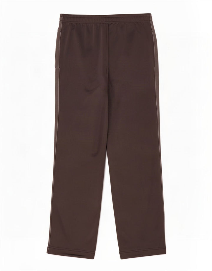 Ανδρική φόρμα Lotto Παντελόνι UK 36/38 Small Grey Polyester