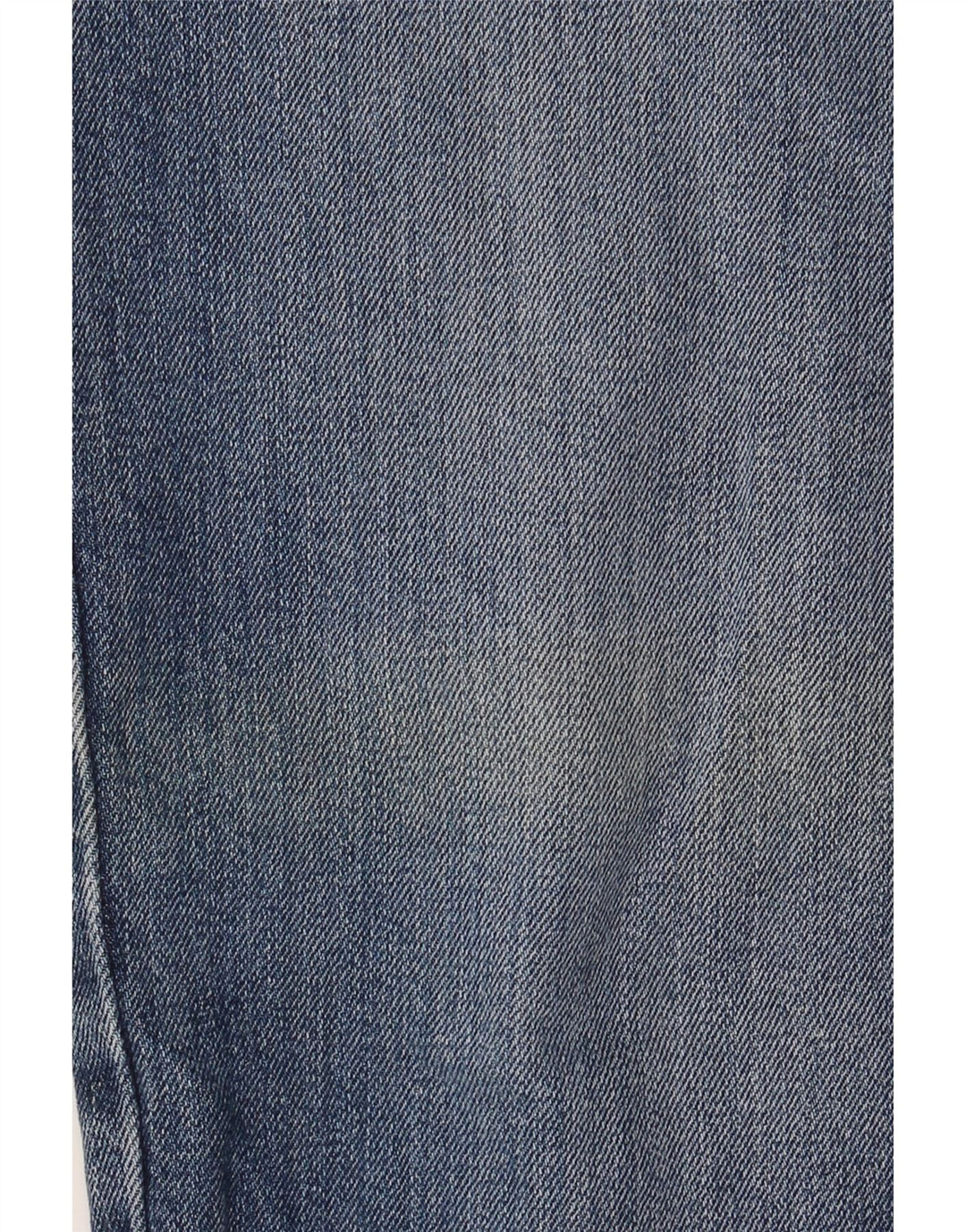 Carrera Ανδρικό 700 Slim Jeans W36 L34 Μπλε βαμβακερό