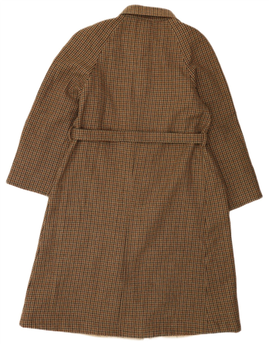 BALLARINI Γυναικείο Παλτό IT 46 Large Beige