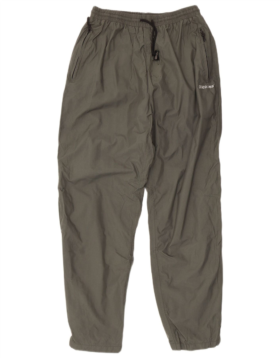 Ανδρικό αδιάβροχο παντελόνι Dickies Medium Khaki Nylon