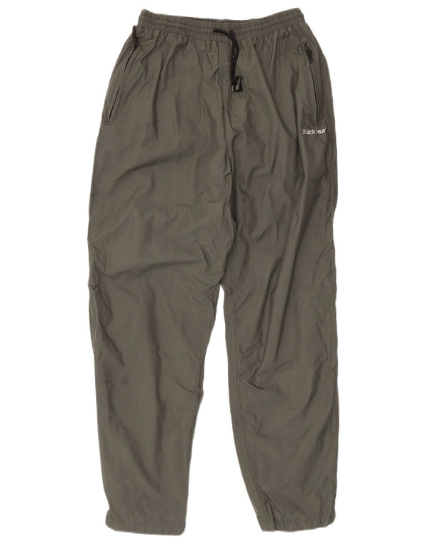 Ανδρικό αδιάβροχο παντελόνι Dickies Medium Khaki Nylon