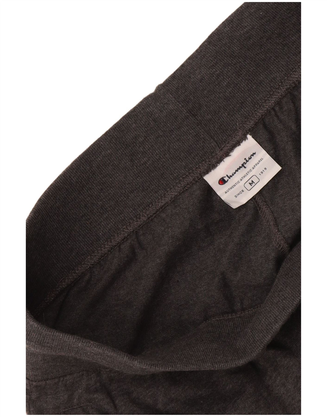 Ανδρικό αθλητικό σορτς Champion Medium Grey