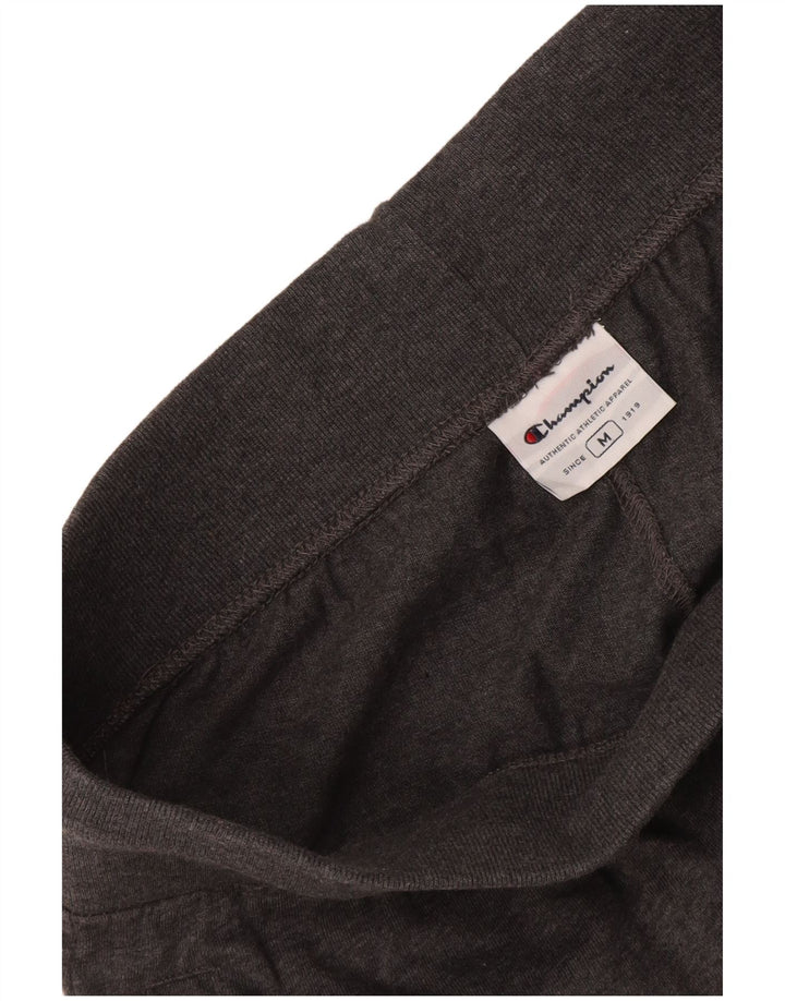 Ανδρικό αθλητικό σορτς Champion Medium Grey