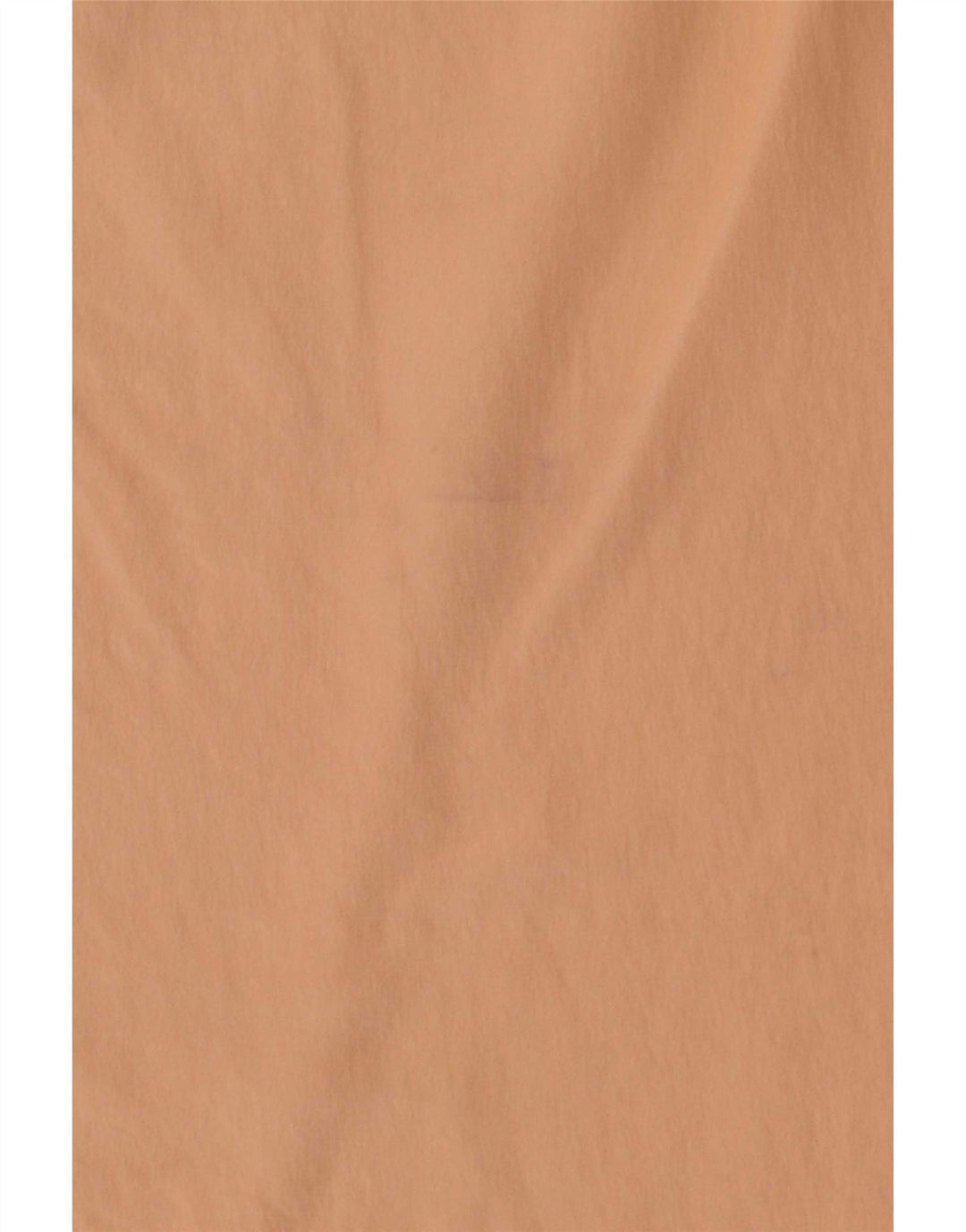 Vintage γυναικεία αμάνικη μπλούζα τοπ UK 12 Medium Pink Silk
