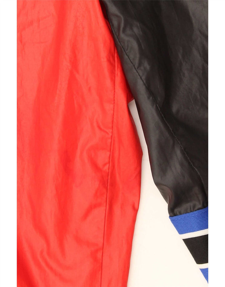 Ανδρική φόρμα Nike Παντελόνι Joggers Μικρό πολύχρωμο Check Polyester