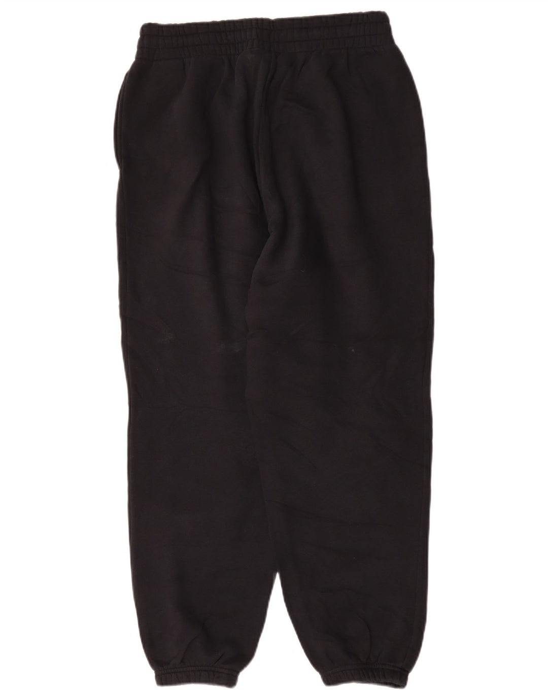 Under Armour Ανδρική φόρμα Crop Παντελόνι Joggers Μεσαίο μαύρο βαμβακερό