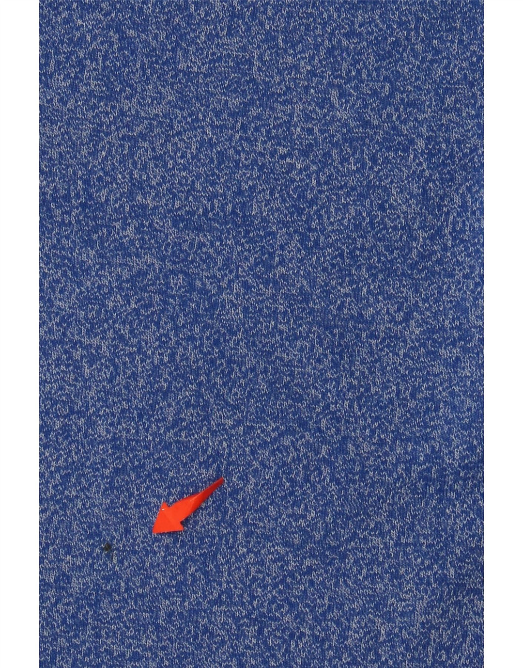 Ανδρικό μπλουζάκι SUPERDRY με γραφικό μπλουζάκι από βαμβάκι