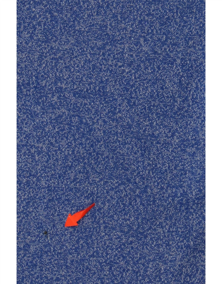 Ανδρικό μπλουζάκι SUPERDRY με γραφικό μπλουζάκι από βαμβάκι