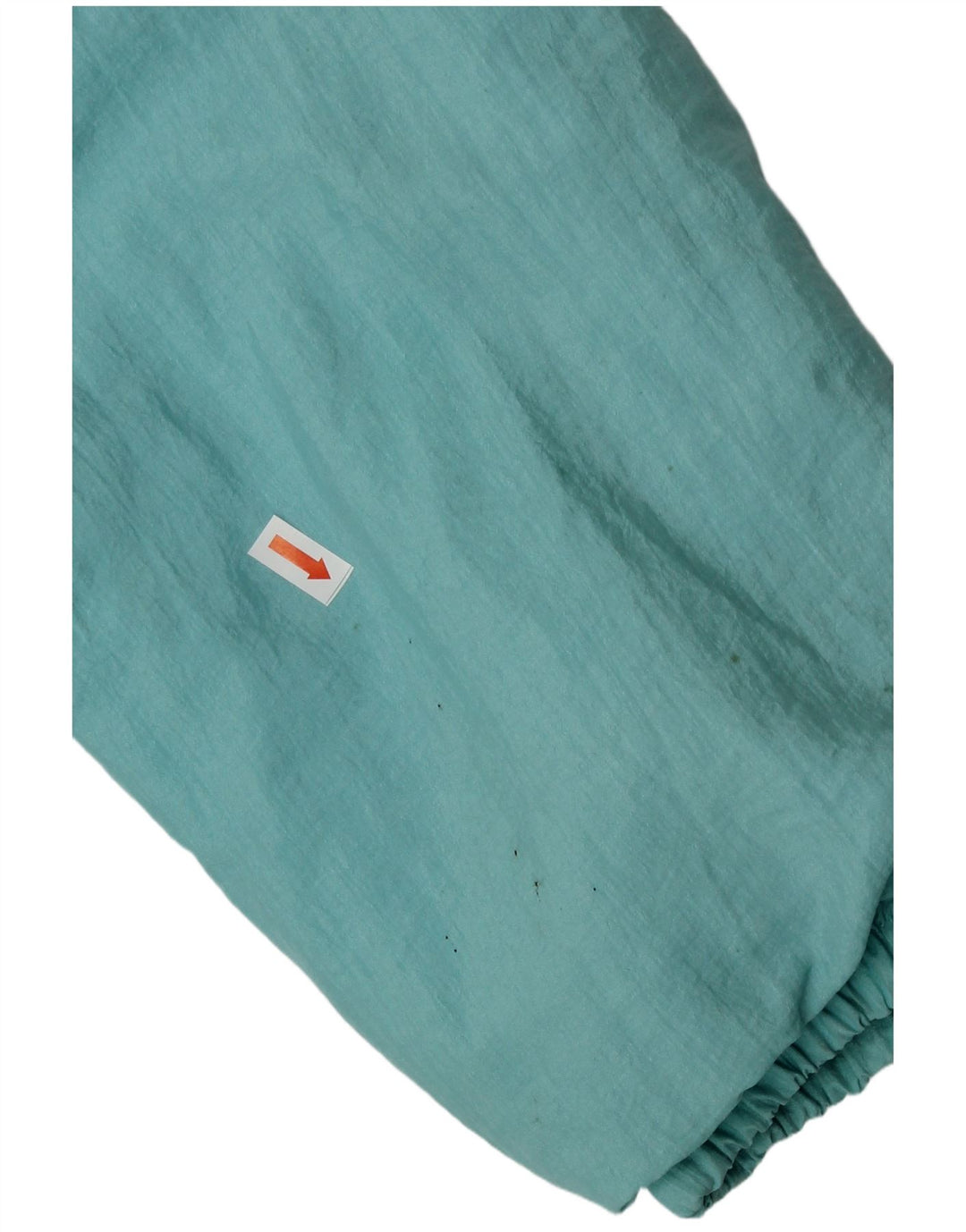 Γυναικείο Αντιανεμικό Μπουφάν COLMAR IT 46 Large Blue