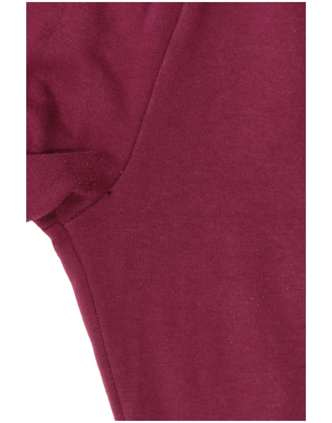 Γυναικεία αθλητική φόρμα DIADORA Παντελόνι UK 14 Medium Purple Cotton