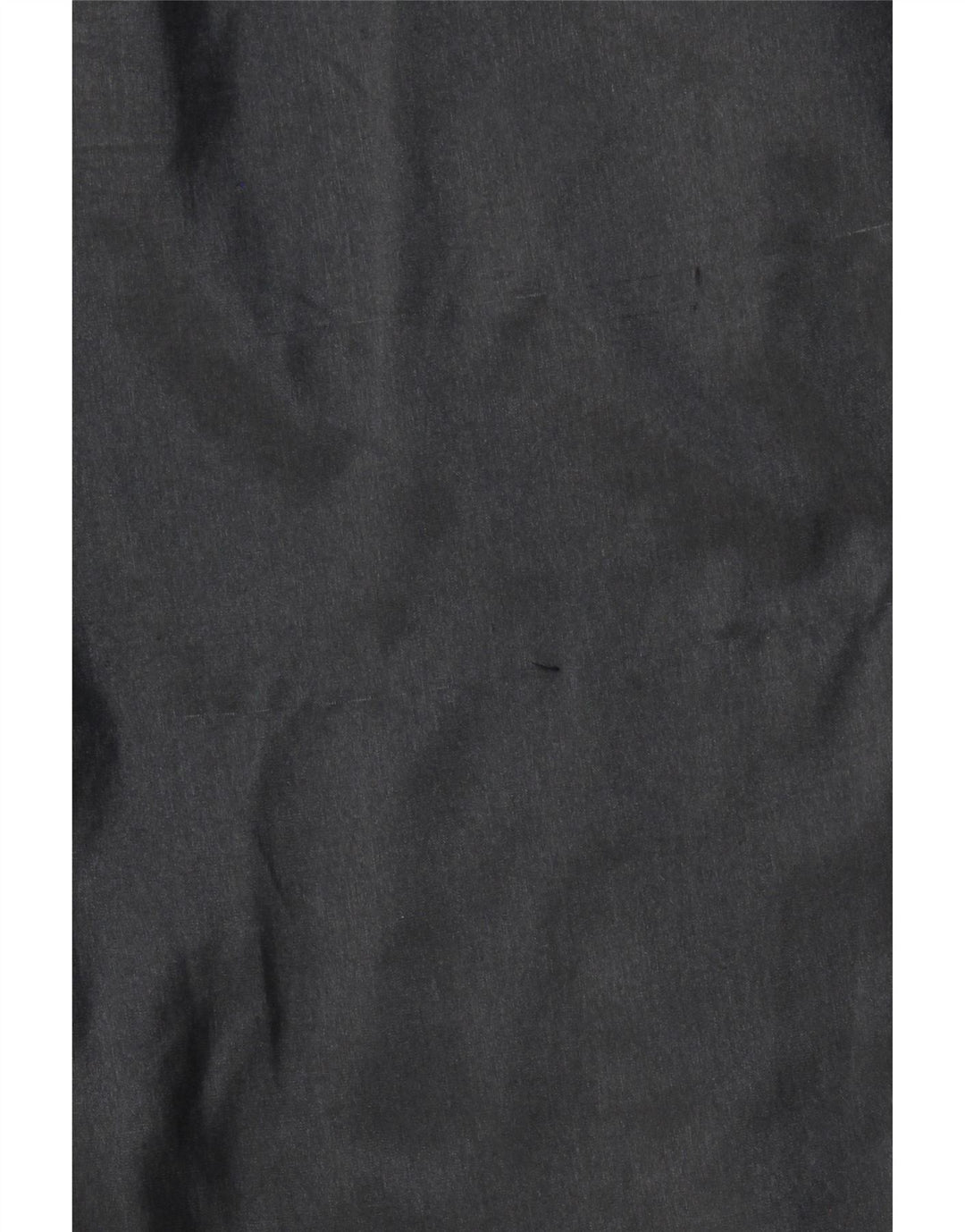 Γυναικεία αθλητική φόρμα ADIDAS Παντελόνι Joggers UK 18 XL Navy Blue