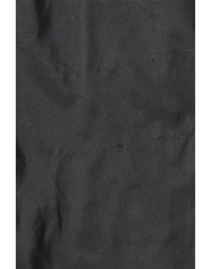 Γυναικεία αθλητική φόρμα ADIDAS Παντελόνι Joggers UK 18 XL Navy Blue