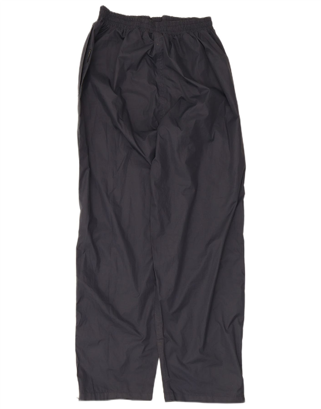 Ανδρικό αδιάβροχο παντελόνι Target Dry Mens Medium Navy Blue Polyester