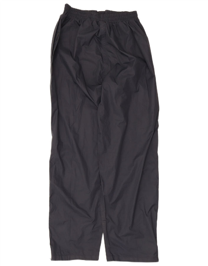 Ανδρικό αδιάβροχο παντελόνι Target Dry Mens Medium Navy Blue Polyester