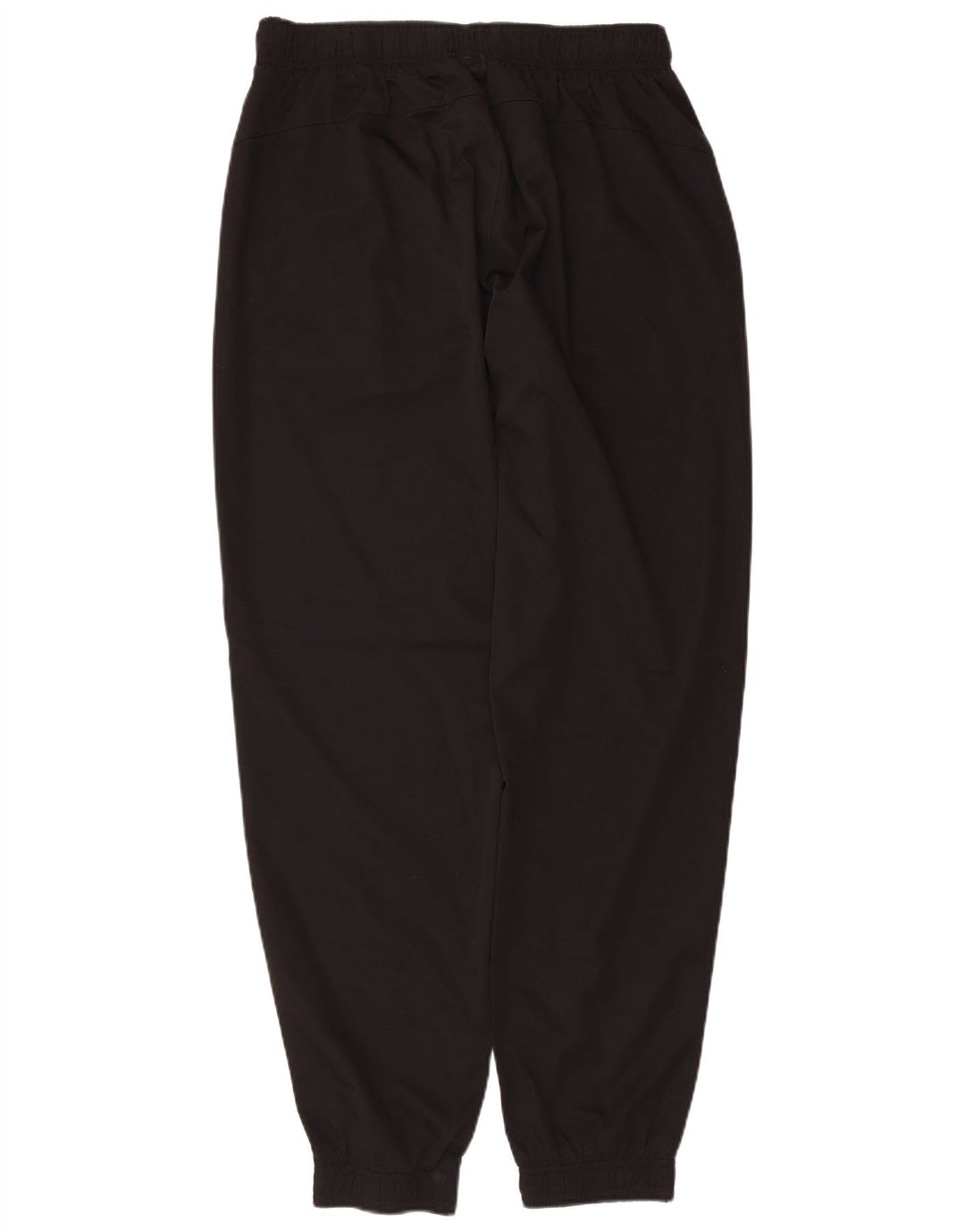 Ανδρική φόρμα Puma Παντελόνι Joggers Large Μαύρο