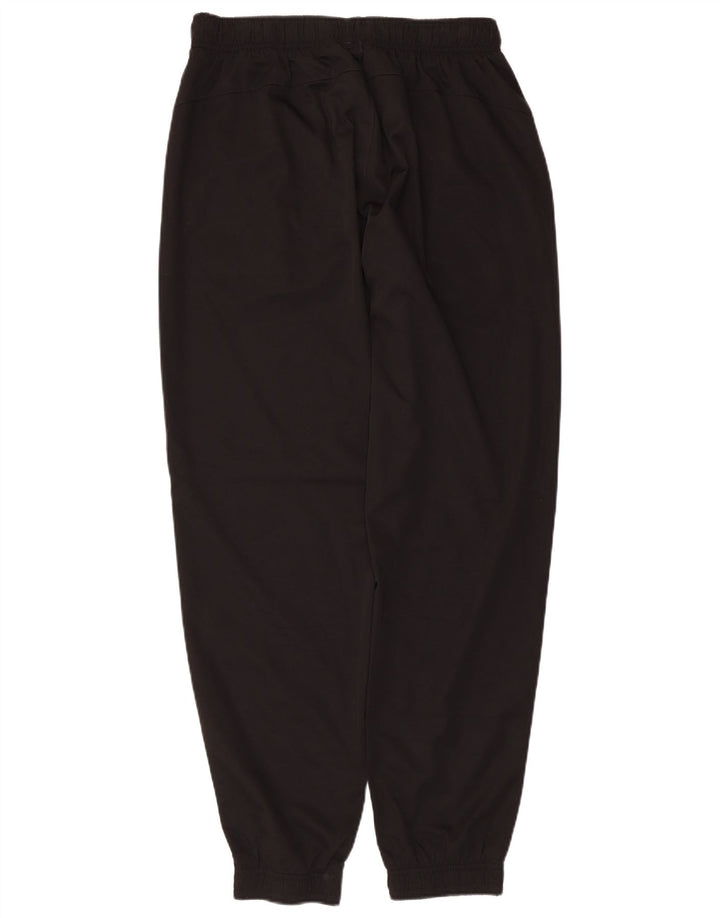 Ανδρική φόρμα Puma Παντελόνι Joggers Large Μαύρο