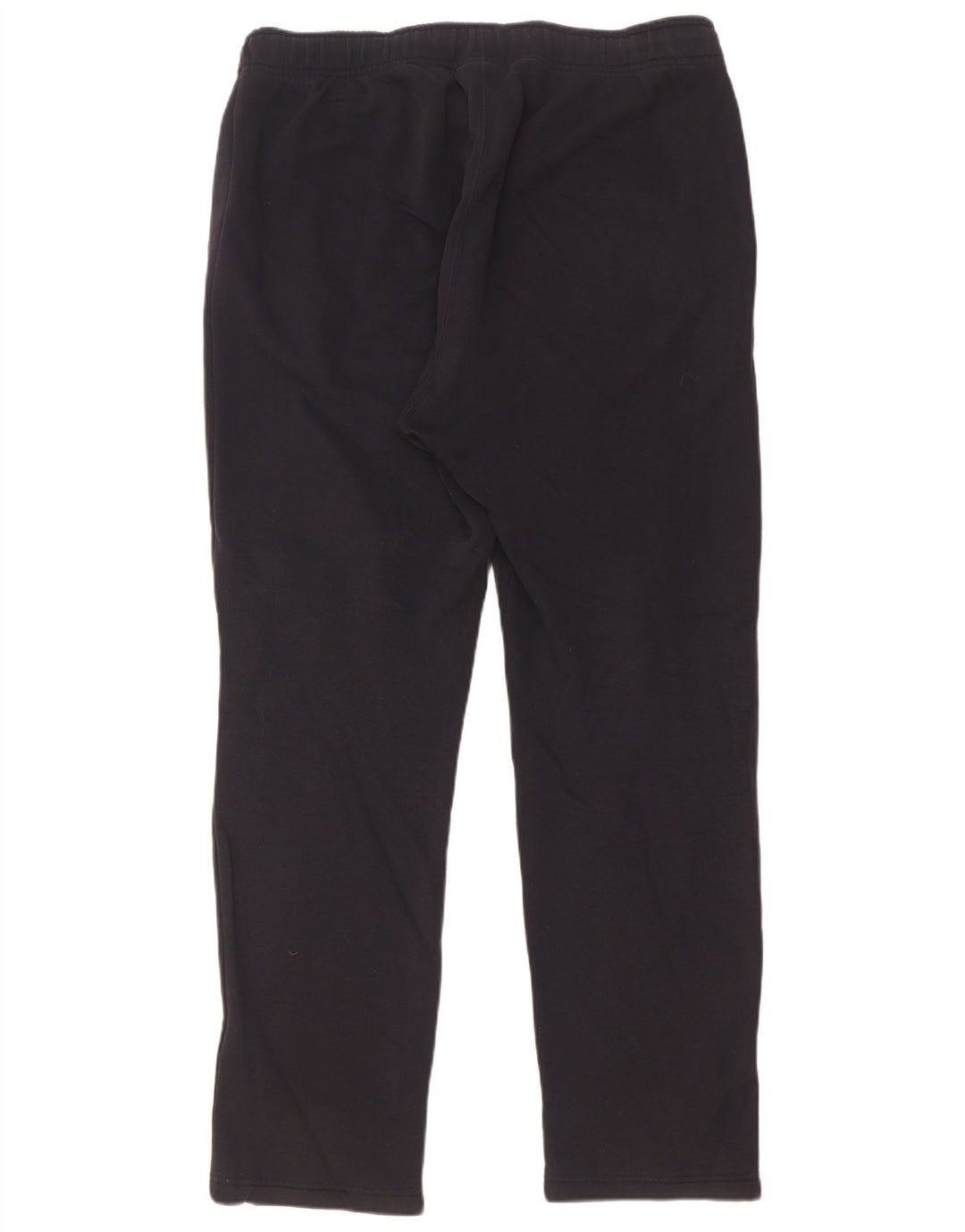Ανδρική φόρμα Champion Παντελόνι XL Navy Blue