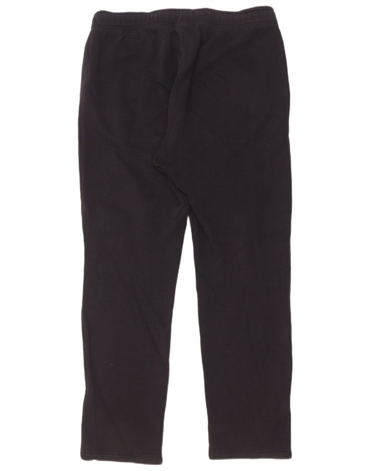 Ανδρική φόρμα Champion Παντελόνι XL Navy Blue