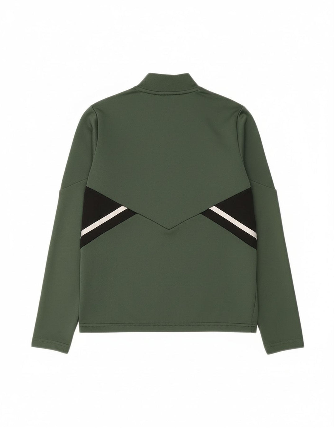 Adidas Boys Graphic Pullover αθλητική φόρμα Top 9-10 Years Khaki