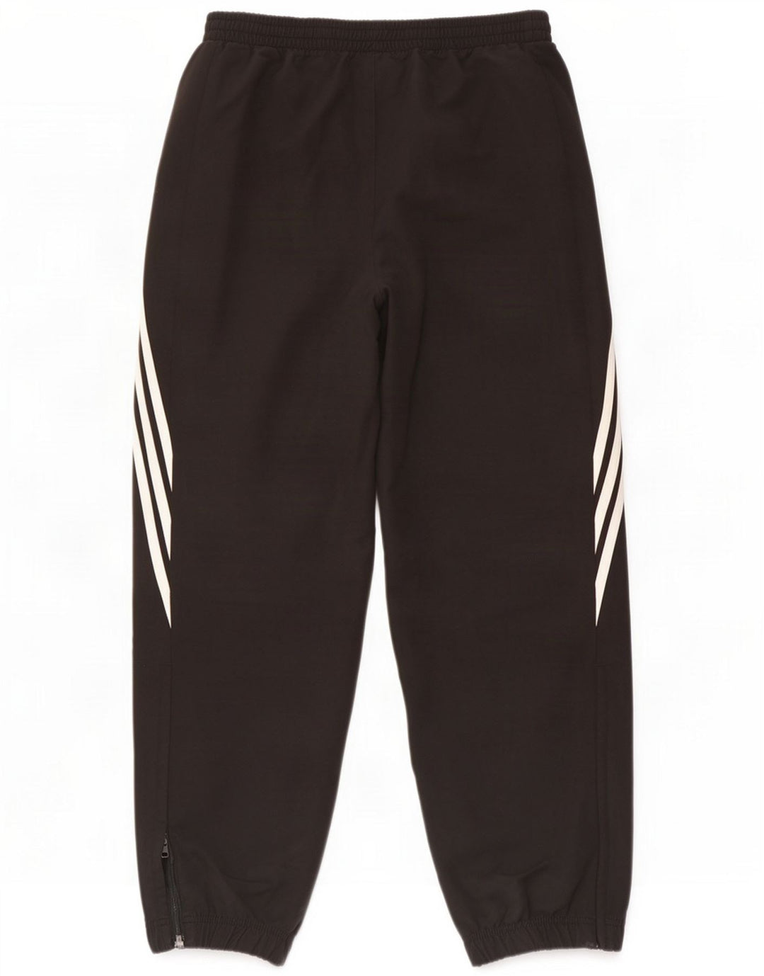 Adidas Ανδρική φόρμα παντελόνι Joggers Medium Black Polyester