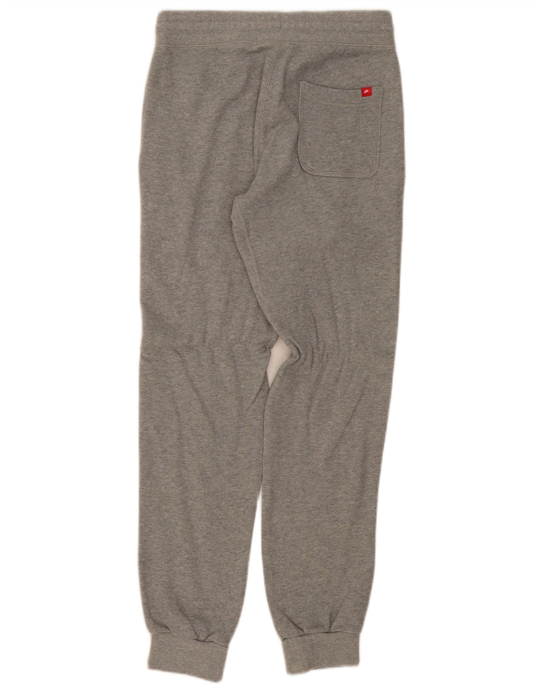 Ανδρικές φόρμες Nike Παντελόνια Joggers Small Grey Flecked